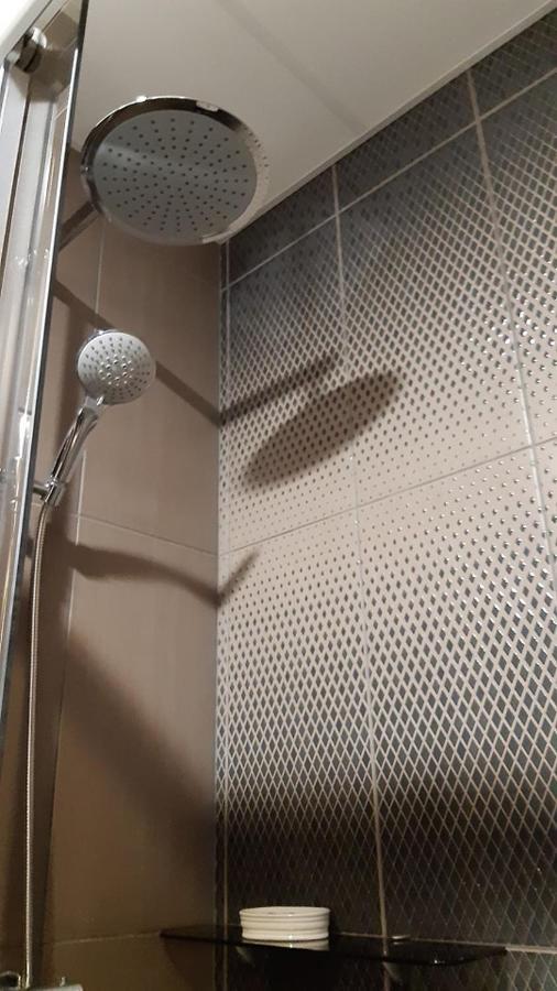 Dandelion Apartment In The Heart Of Kaunas Luaran gambar